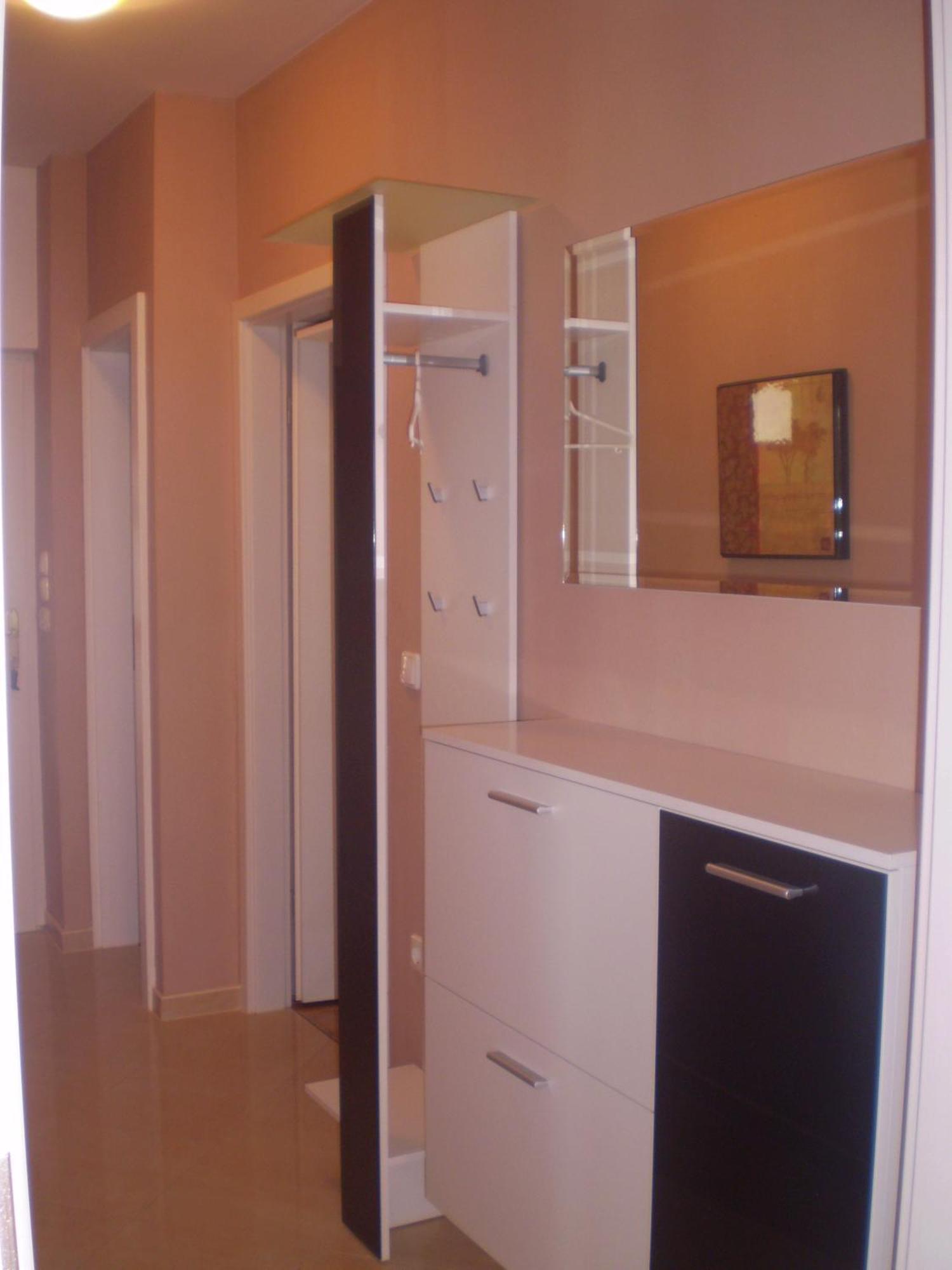 Villa Jelena Zadar Ngoại thất bức ảnh