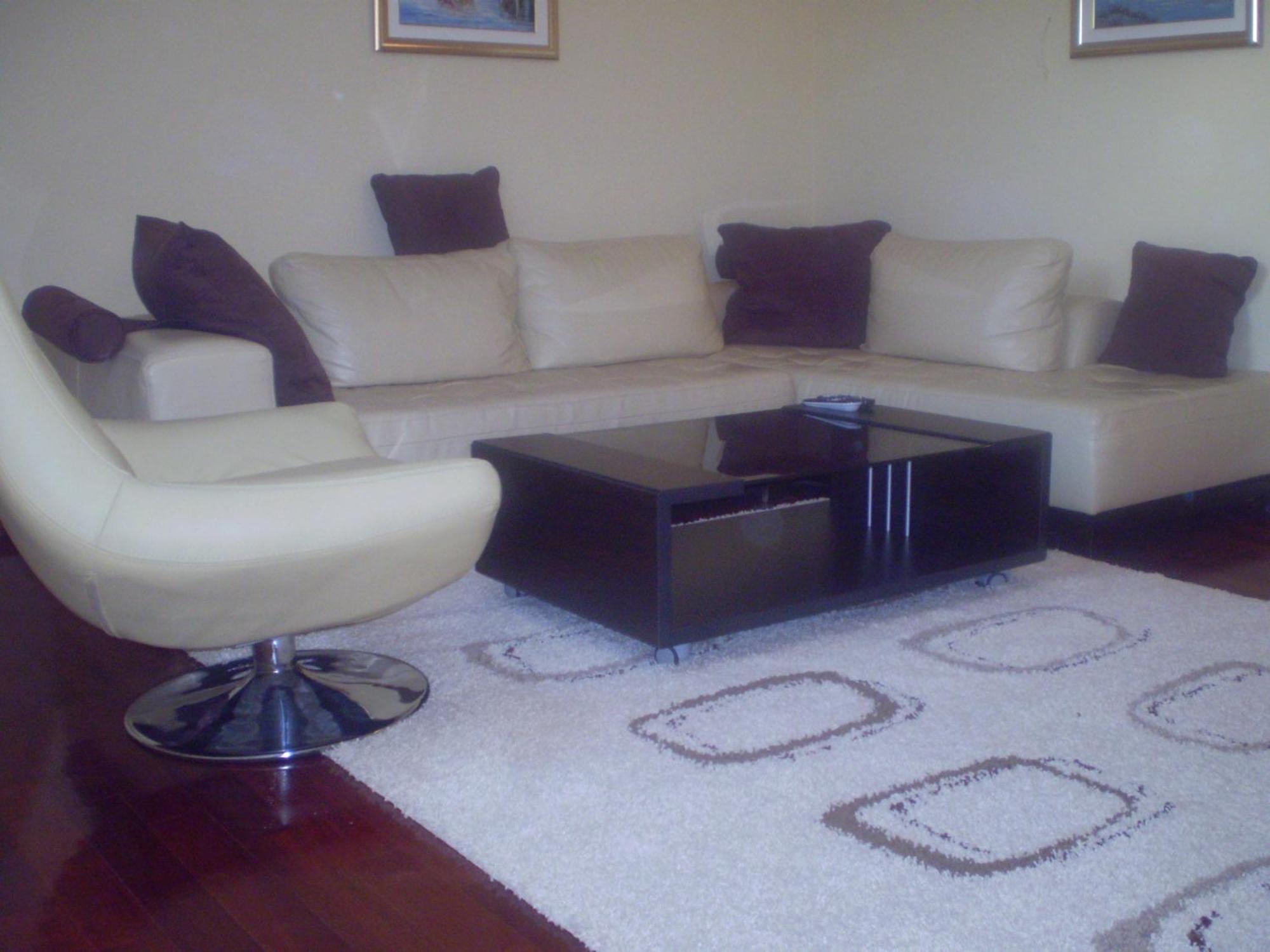 Villa Jelena Zadar Ngoại thất bức ảnh