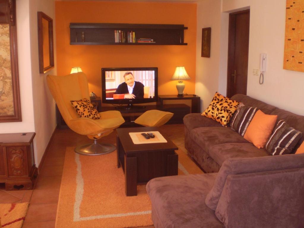 Villa Jelena Zadar Phòng bức ảnh
